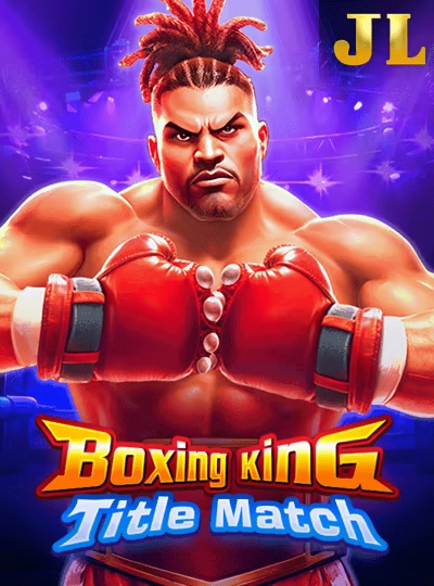 gkwin