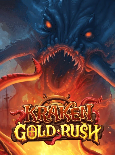 gkwin