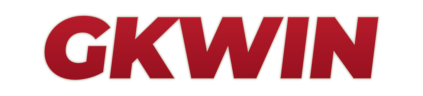 gkwin